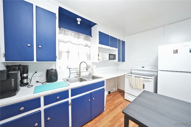2133 N Ave, Niagara Falls, NY 14305 - photo 11