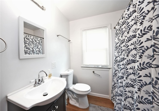 2133 N Ave, Niagara Falls, NY 14305 - photo 12