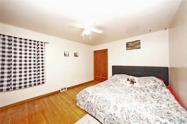 2133 N Ave, Niagara Falls, NY 14305 - photo 13