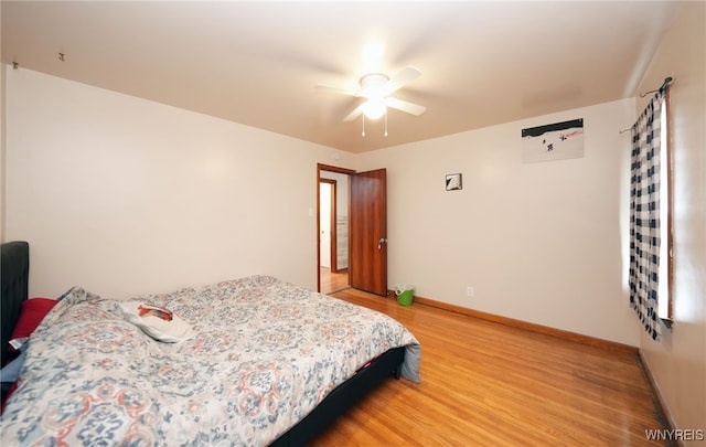 2133 N Ave, Niagara Falls, NY 14305 - photo 14