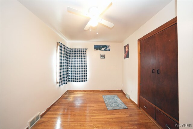 2133 N Ave, Niagara Falls, NY 14305 - photo 15