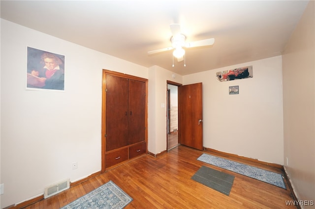 2133 N Ave, Niagara Falls, NY 14305 - photo 16