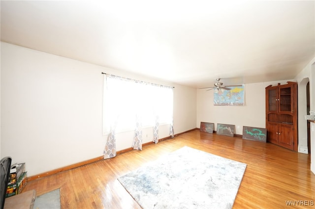 2133 N Ave, Niagara Falls, NY 14305 - photo 17