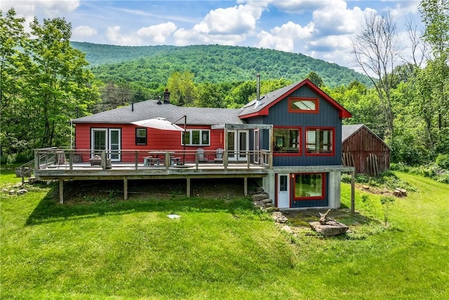 4923 County Highway 36, Roxbury, NY 12421 - photo 3
