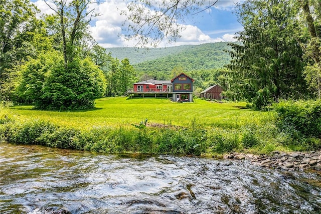 4923 County Highway 36, Roxbury, NY 12421 - photo 4