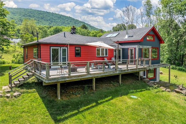 4923 County Highway 36, Roxbury, NY 12421 - photo 5