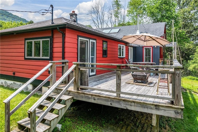 4923 County Highway 36, Roxbury, NY 12421 - photo 6