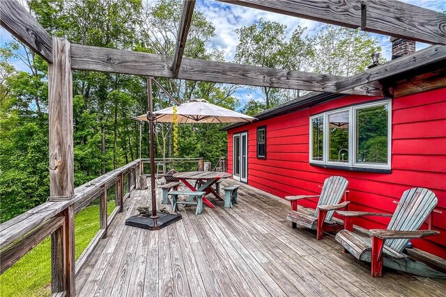 4923 County Highway 36, Roxbury, NY 12421 - photo 9