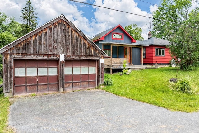 4923 County Highway 36, Roxbury, NY 12421 - photo 12