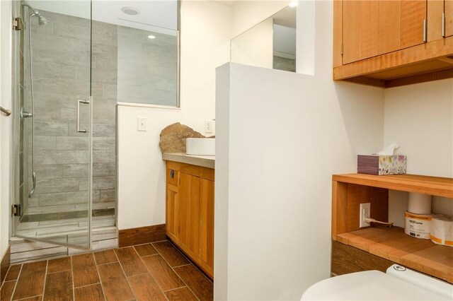 4923 County Highway 36, Roxbury, NY 12421 - photo 44