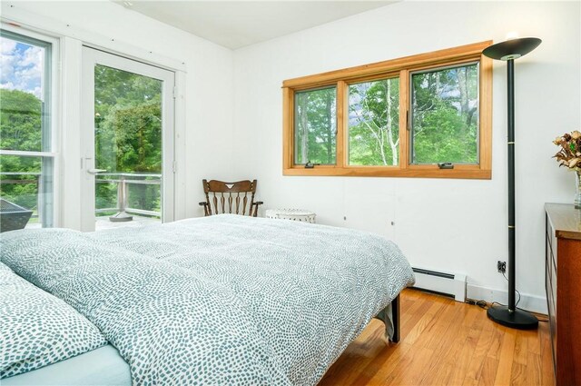 4923 County Highway 36, Roxbury, NY 12421 - photo 29