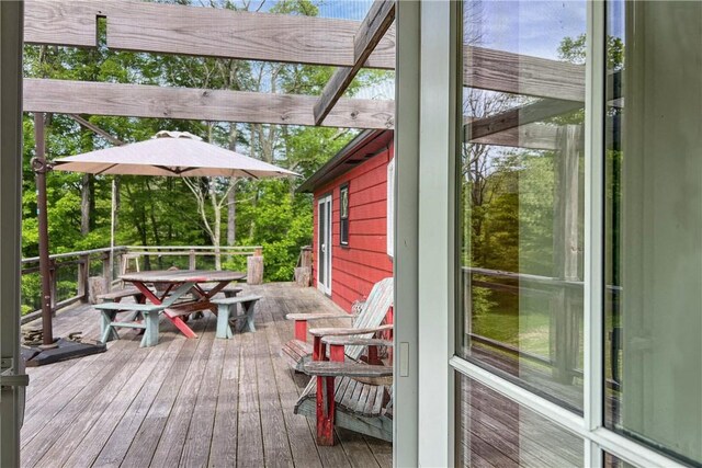 4923 County Highway 36, Roxbury, NY 12421 - photo 33