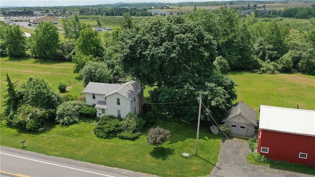 2600 Brickyard Rd, Canandaigua Town, NY 14424 - photo 1