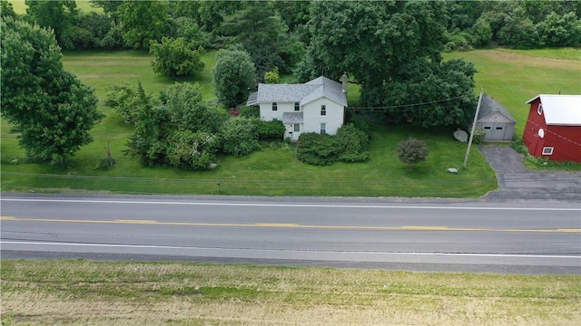 2600 Brickyard Rd, Canandaigua Town, NY 14424 - photo 2