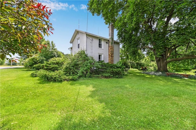2600 Brickyard Rd, Canandaigua Town, NY 14424 - photo 3