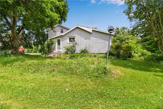 2600 Brickyard Rd, Canandaigua Town, NY 14424 - photo 5
