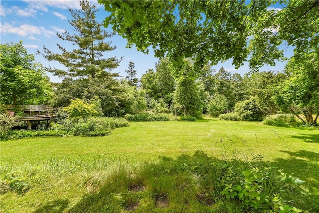 2600 Brickyard Rd, Canandaigua Town, NY 14424 - photo 8