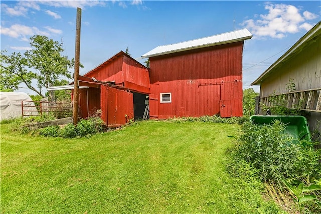 2600 Brickyard Rd, Canandaigua Town, NY 14424 - photo 10