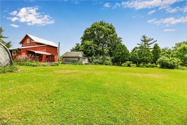 2600 Brickyard Rd, Canandaigua Town, NY 14424 - photo 11