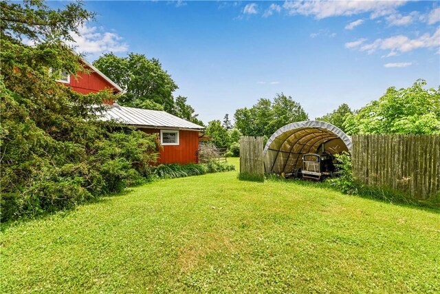 2600 Brickyard Rd, Canandaigua Town, NY 14424 - photo 12