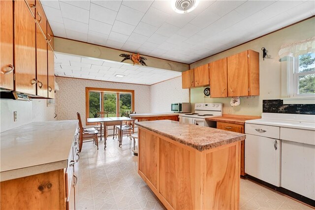 2600 Brickyard Rd, Canandaigua Town, NY 14424 - photo 13