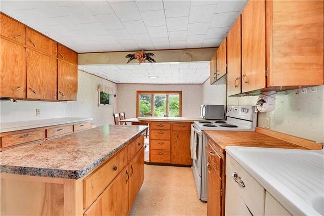 2600 Brickyard Rd, Canandaigua Town, NY 14424 - photo 14
