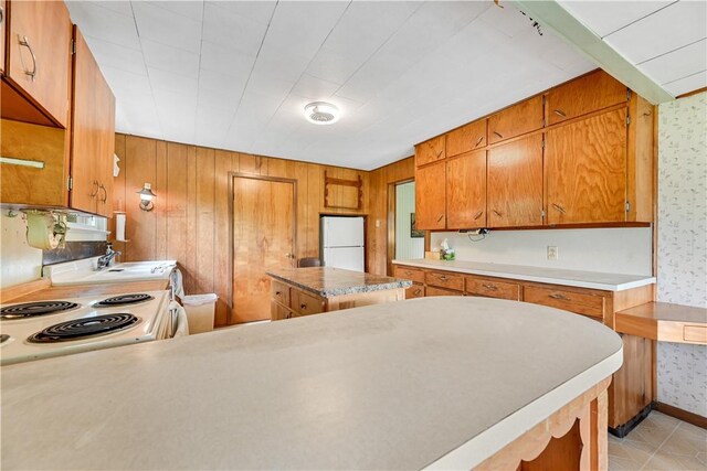 2600 Brickyard Rd, Canandaigua Town, NY 14424 - photo 15