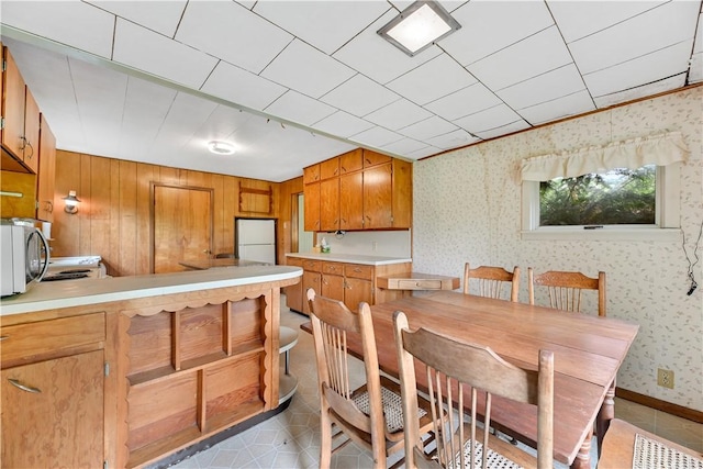 2600 Brickyard Rd, Canandaigua Town, NY 14424 - photo 16