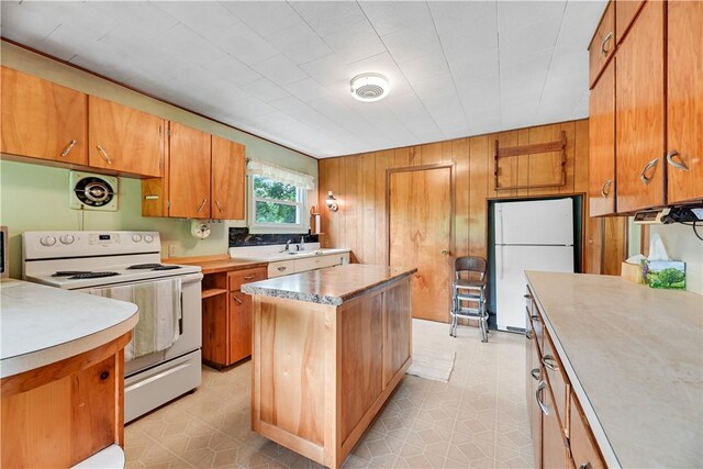 2600 Brickyard Rd, Canandaigua Town, NY 14424 - photo 18