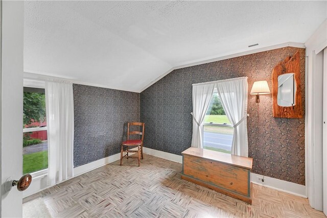 2600 Brickyard Rd, Canandaigua Town, NY 14424 - photo 27