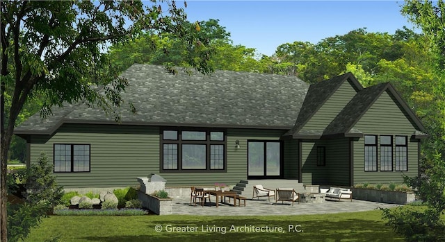 0 Luna Ln, Ogden, NY 14559 - photo 2