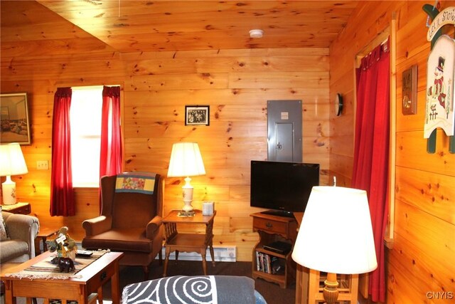 1286 Milk Rd, Osceola, NY 13316