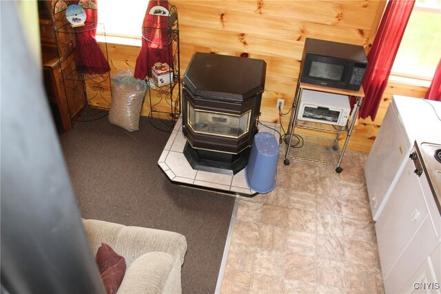 1286 Milk Rd, Osceola, NY 13316