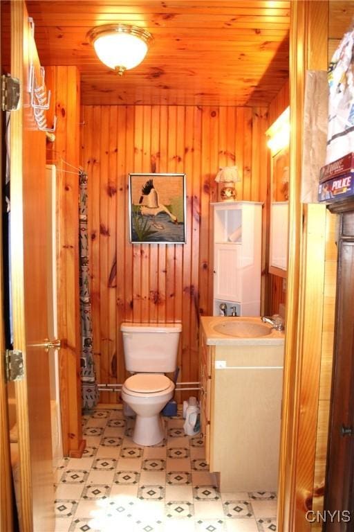 1286 Milk Rd, Osceola, NY 13316