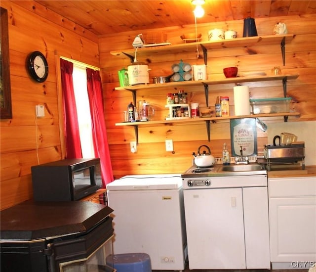 1286 Milk Rd, Osceola, NY 13316