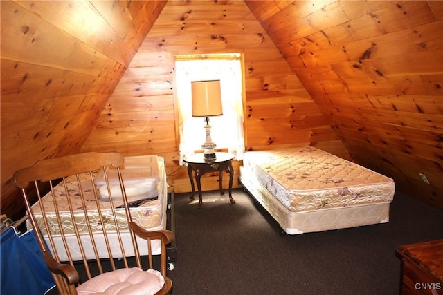 1286 Milk Rd, Osceola, NY 13316
