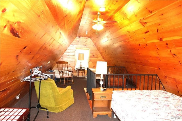 1286 Milk Rd, Osceola, NY 13316