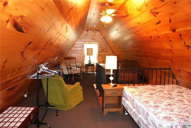 1286 Milk Rd, Osceola, NY 13316