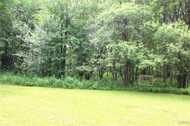 1286 Milk Rd, Osceola, NY 13316