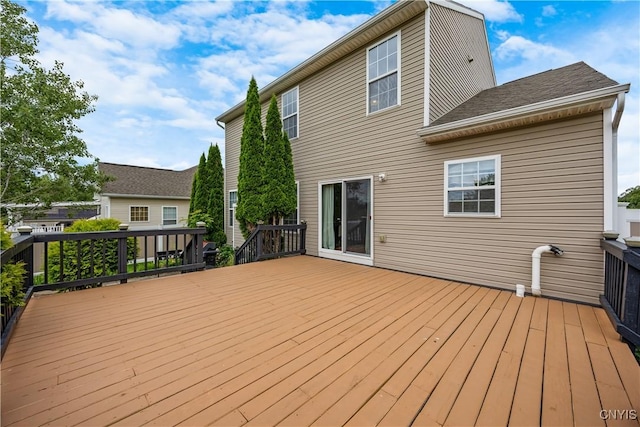 31 Sun Meadows Way, Van Buren, NY 13027