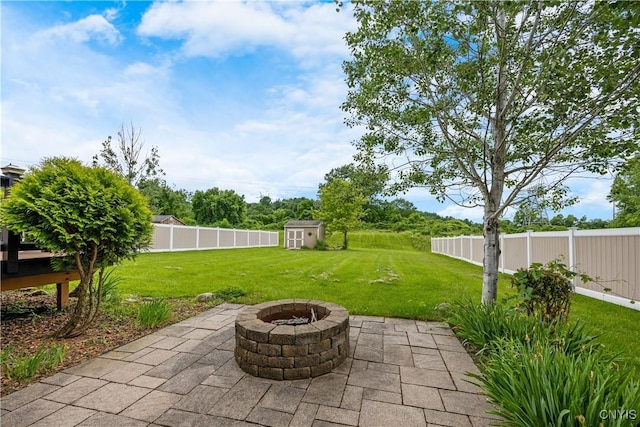 31 Sun Meadows Way, Van Buren, NY 13027
