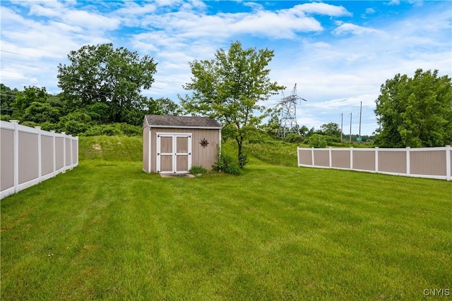 31 Sun Meadows Way, Van Buren, NY 13027