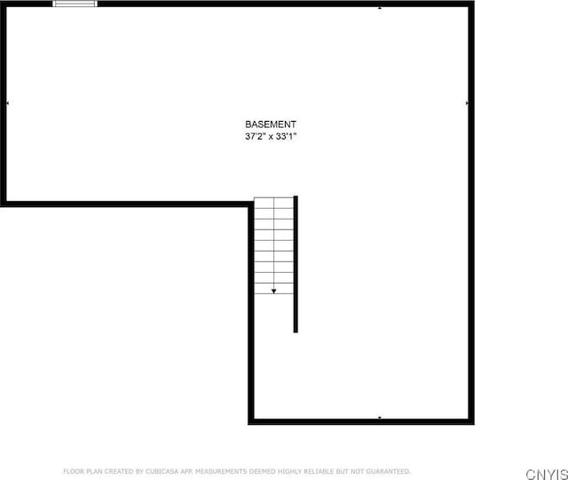 31 Sun Meadows Way, Van Buren, NY 13027