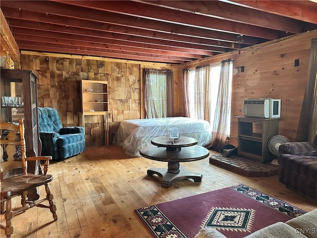 7109 Spruce, Diana, NY 13648