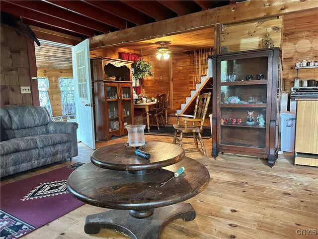 7109 Spruce, Diana, NY 13648