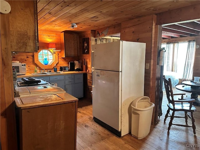 7109 Spruce, Diana, NY 13648