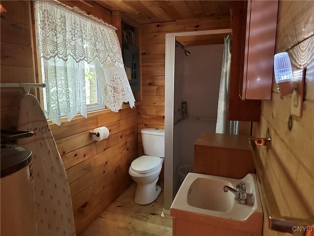 7109 Spruce, Diana, NY 13648