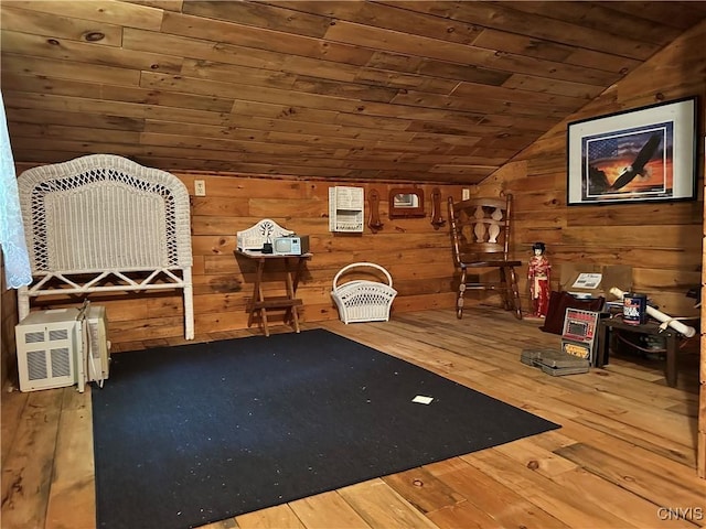 7109 Spruce, Diana, NY 13648