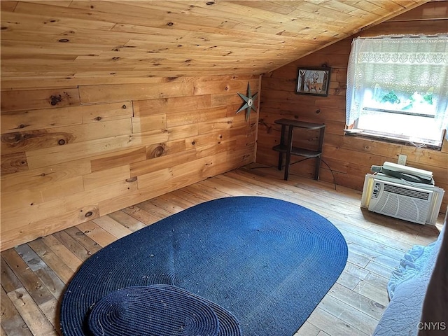 7109 Spruce, Diana, NY 13648