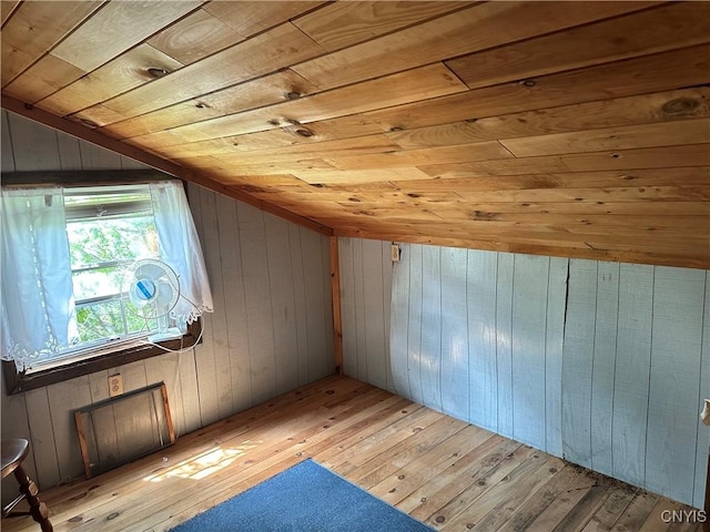 7109 Spruce, Diana, NY 13648